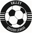 Valley Soccer League