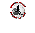 Valley Soccer League