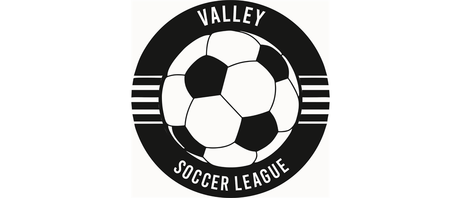 Valley Soccer League