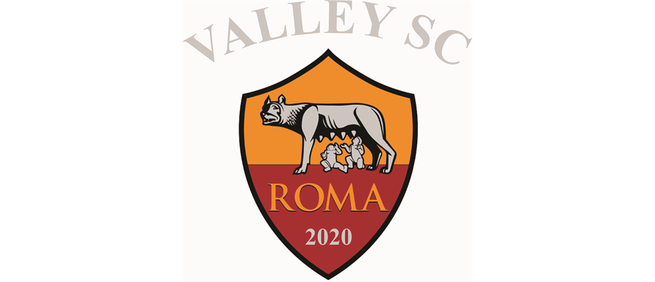 Valley SC Roma