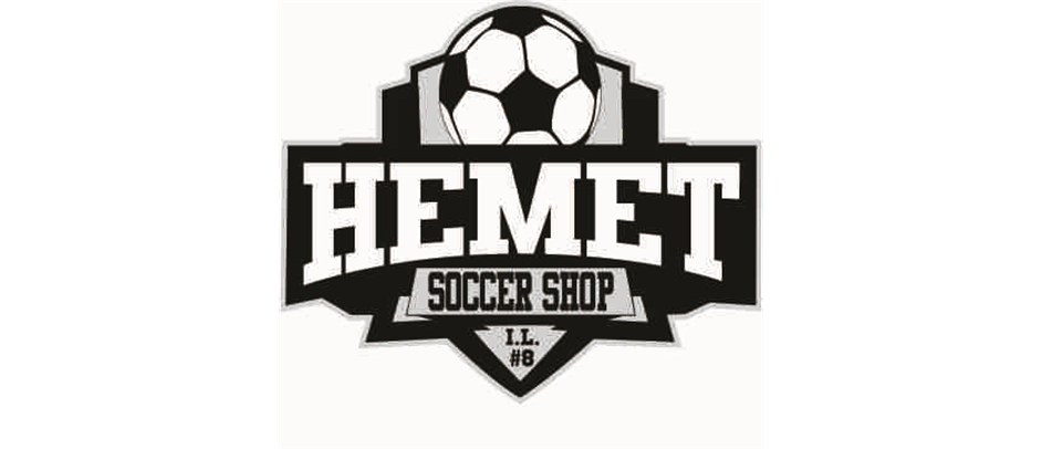Hemet Soccer Shop
