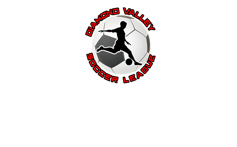 Diamond Valley Soccer